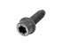 DT Spare Parts - Screw - 1.23293 - 2 Pack