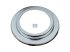 DT Spare Parts - Spacer washer - 2.35371