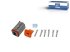 DT Spare Parts - Repair kit - 2.92608