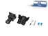 DT Spare Parts - Repair kit - 6.97025