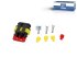 DT Spare Parts - Repair kit - 7.98008