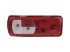 DT Spare Parts - Tail lamp - 11.84562