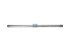 DT Spare Parts - Drive shaft - 1.16016