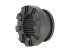 DT Spare Parts - Coupling half - 1.16614