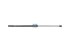 DT Spare Parts - Gas spring - 4.69123