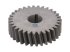 DT Spare Parts - Gear - 2.15466