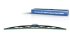 DT Spare Parts - Wiper blade - 12.96501