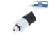 DT Spare Parts - Pressure sensor - 4.69838