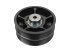 DT Spare Parts - Pulley - 1.11347