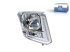 DT Spare Parts - Headlamp - 2.24771