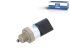 DT Spare Parts - Pressure sensor - 4.69836