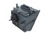 DT Spare Parts - Feed module - 6.33876