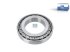 DT Spare Parts - Tapered roller bearing - 2.33023