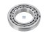 DT Spare Parts - Tapered roller bearing - 2.33023