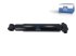 DT Spare Parts - Shock absorber - 5.13013