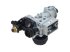 DT Spare Parts - Brake power regulator - 4.69466