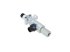 DT Spare Parts - Solenoid valve - 4.69148