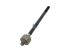 DT Spare Parts - Track rod - 4.67480SP