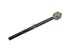 DT Spare Parts - Track rod - 4.67480SP