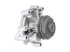 DT Spare Parts - Water pump - 12.18004