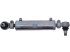 DT Spare Parts - Steering cylinder - 3.63184