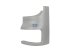 DT Spare Parts - Lamp cover - 7.10148