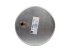 DT Spare Parts - Air spring - 4.81443