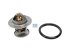 DT Spare Parts - Thermostat - 13.42082