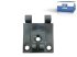 DT Spare Parts - Hinge - 5.60122