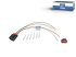 DT Spare Parts - Repair kit - 9.79005