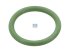 DT Spare Parts - O-ring - 3.82326 - 10 Pack