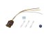 DT Spare Parts - Repair kit - 9.79012