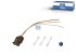 DT Spare Parts - Repair kit - 9.79012