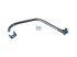 DT Spare Parts - Coolant line - 3.82296