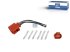 DT Spare Parts - Repair kit - 9.79009