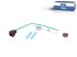 DT Spare Parts - Repair kit - 9.79016