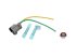 DT Spare Parts - Repair kit - 9.79014