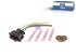 DT Spare Parts - Repair kit - 9.79011