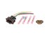 DT Spare Parts - Repair kit - 9.79011