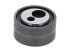 DT Spare Parts - Tension roller - 12.15465