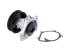 DT Spare Parts - Water pump - 13.42055