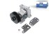 DT Spare Parts - Water pump - 13.42056