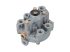 DT Spare Parts - Trailer brake valve - 10.94208