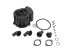 DT Spare Parts - Repair kit - 2.91315