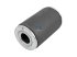 DT Spare Parts - Spring bushing - 6.11296 - 2 Pack