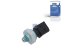 DT Spare Parts - Pressure sensor - 2.76041