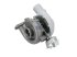 DT Spare Parts - Turbocharger - 7.58043