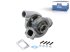 DT Spare Parts - Turbocharger - 7.58043