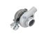 DT Spare Parts - Turbocharger - 7.58043