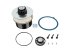 DT Spare Parts - Repair kit - 3.90626